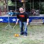 20130907_16-16-02_IMG_2138